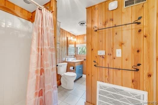 7349 Watson Rd, Mansfield, NY 14731 - photo 31