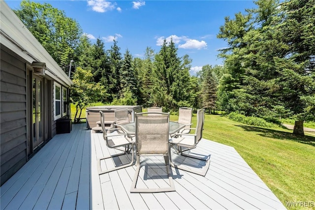 7349 Watson Rd, Mansfield, NY 14731 - photo 34