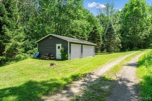 7349 Watson Rd, Mansfield, NY 14731 - photo 39