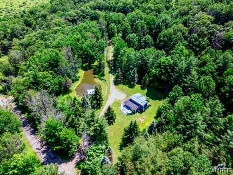 7349 Watson Rd, Mansfield, NY 14731 - photo 42