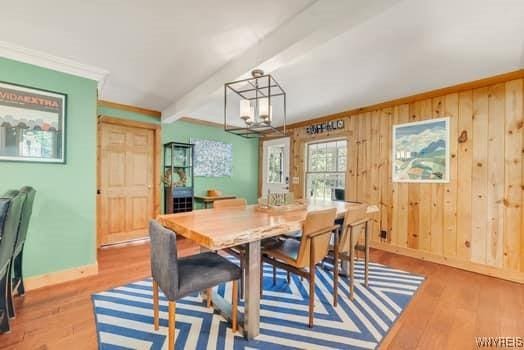 7349 Watson Rd, Mansfield, NY 14731 - photo 6