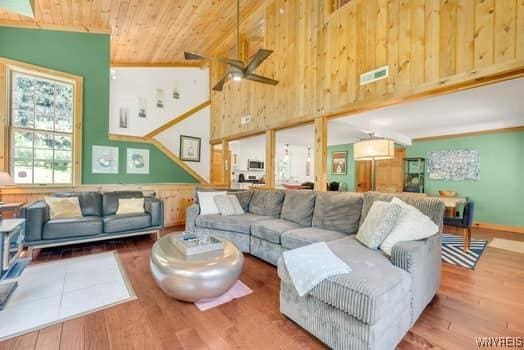 7349 Watson Rd, Mansfield, NY 14731 - photo 7