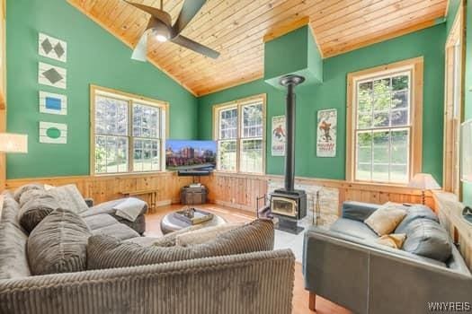 7349 Watson Rd, Mansfield, NY 14731 - photo 9