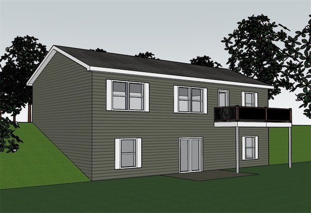 4476 Harvey Rd, Potter, NY 14544 - photo 5