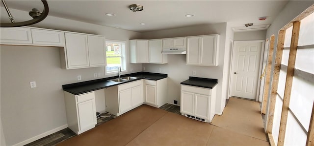 4476 Harvey Rd, Potter, NY 14544 - photo 7