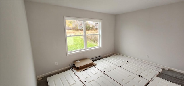 4476 Harvey Rd, Potter, NY 14544 - photo 8
