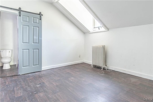 264 S Massey St, Watertown City, NY 13601 - photo 19