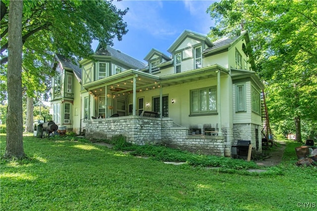 264 S Massey St, Watertown City, NY 13601 - photo 2