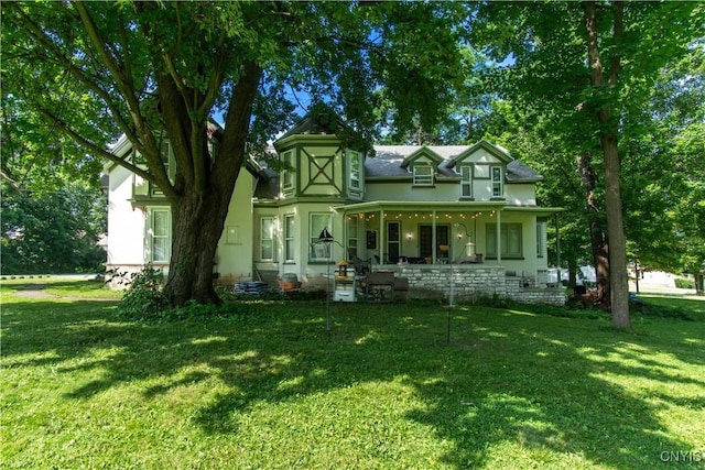 264 S Massey St, Watertown City, NY 13601 - photo 3