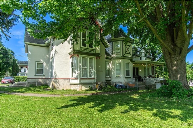 264 S Massey St, Watertown City, NY 13601 - photo 5