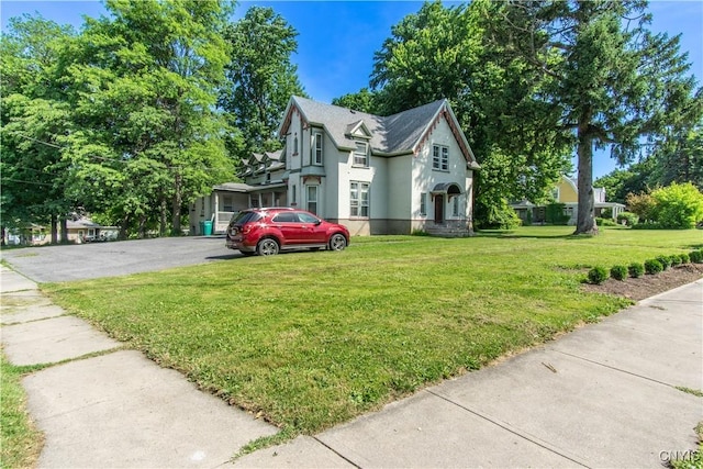 264 S Massey St, Watertown City, NY 13601 - photo 6