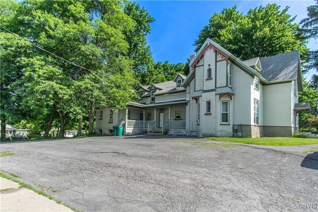 264 S Massey St, Watertown City, NY 13601 - photo 7