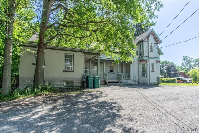 264 S Massey St, Watertown City, NY 13601 - photo 9