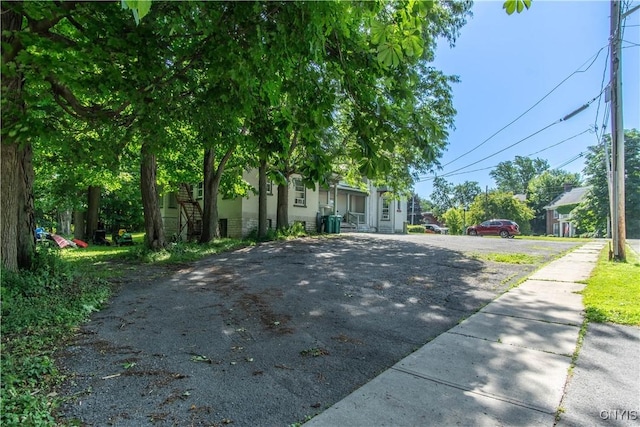 264 S Massey St, Watertown City, NY 13601 - photo 10