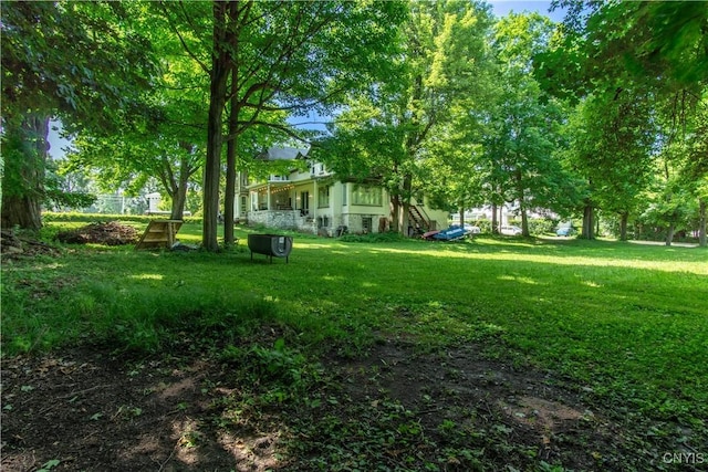 264 S Massey St, Watertown City, NY 13601 - photo 12