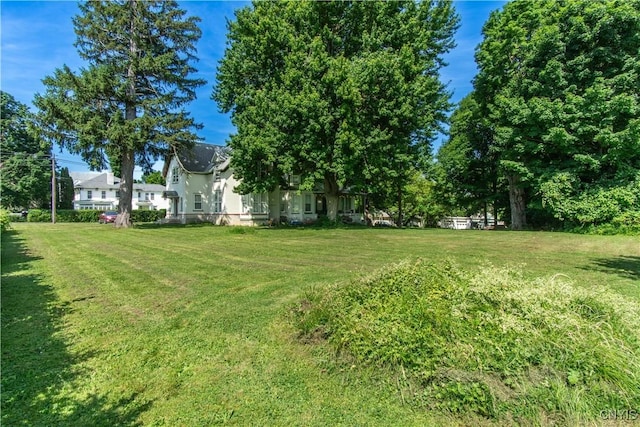 264 S Massey St, Watertown City, NY 13601 - photo 13