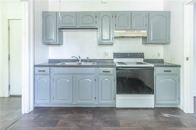 264 S Massey St, Watertown City, NY 13601 - photo 16