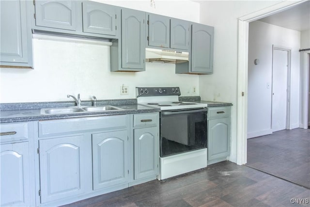264 S Massey St, Watertown City, NY 13601 - photo 17