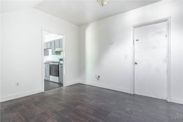 264 S Massey St, Watertown City, NY 13601 - photo 20