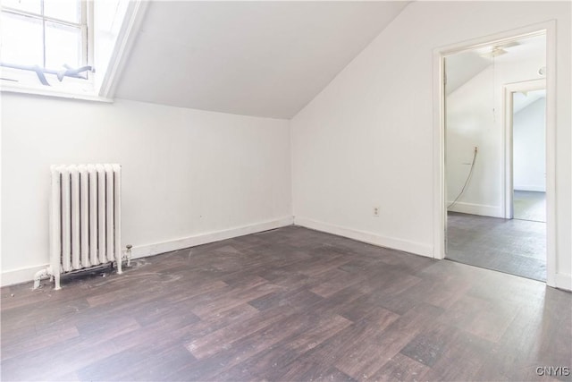 264 S Massey St, Watertown City, NY 13601 - photo 21