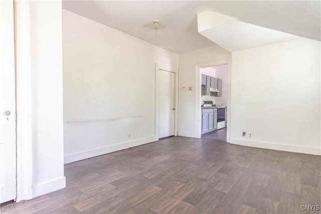 264 S Massey St, Watertown City, NY 13601 - photo 22