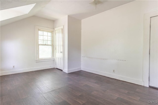 264 S Massey St, Watertown City, NY 13601 - photo 23