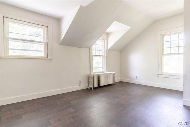 264 S Massey St, Watertown City, NY 13601 - photo 24