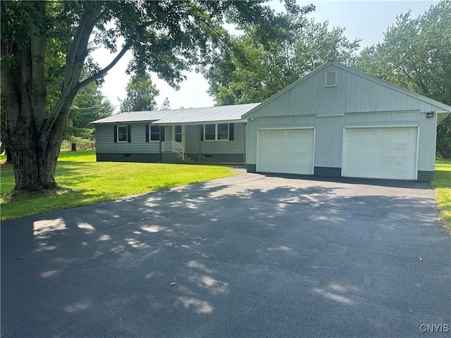 46 Liberty St, Champion, NY 13619 - photo 2