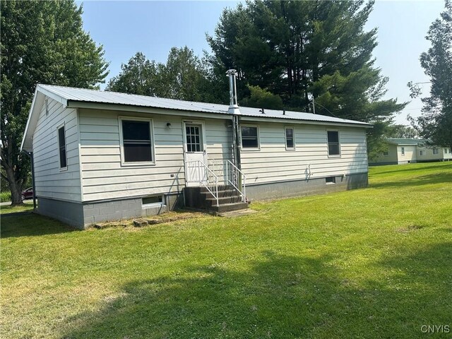 46 Liberty St, Champion, NY 13619 - photo 4