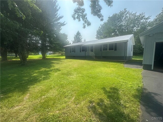 46 Liberty St, Champion, NY 13619 - photo 5