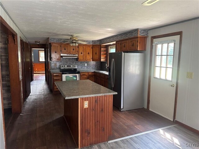 46 Liberty St, Champion, NY 13619 - photo 10