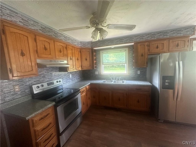 46 Liberty St, Champion, NY 13619 - photo 11