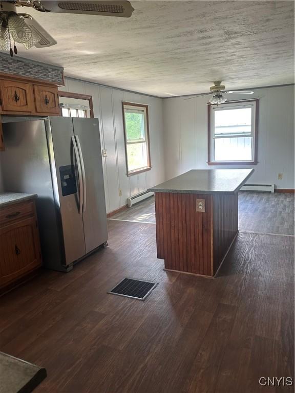46 Liberty St, Champion, NY 13619 - photo 13