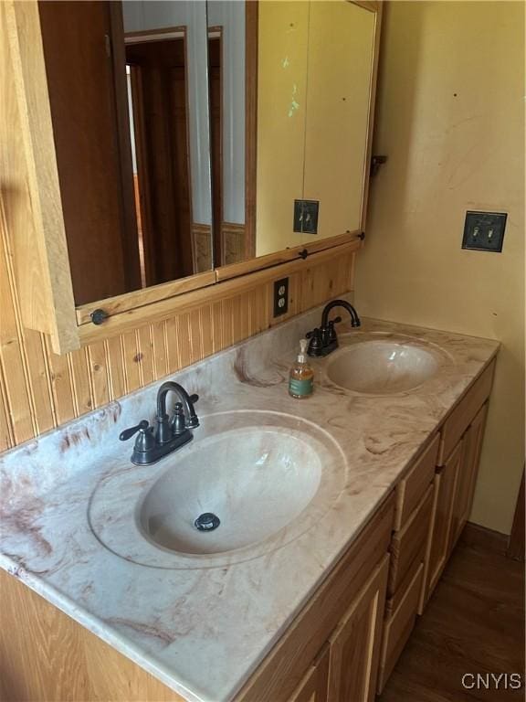46 Liberty St, Champion, NY 13619 - photo 18