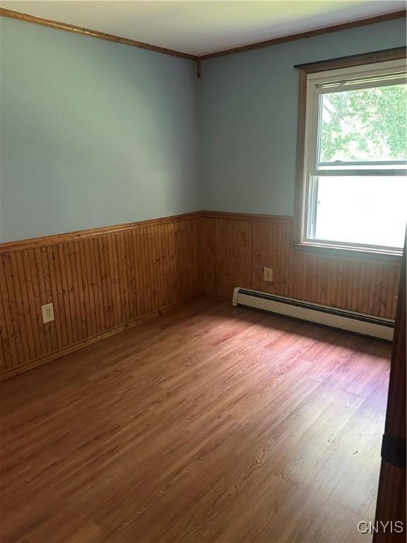 46 Liberty St, Champion, NY 13619 - photo 20