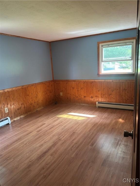 46 Liberty St, Champion, NY 13619 - photo 21