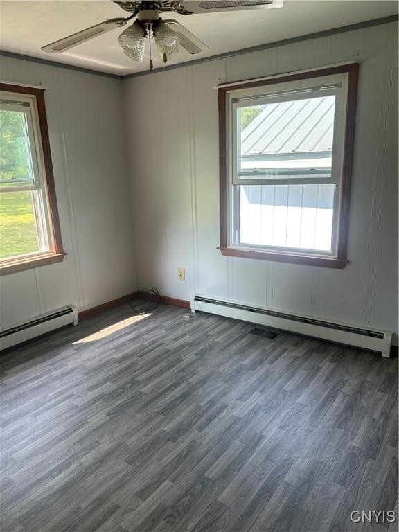 46 Liberty St, Champion, NY 13619 - photo 14