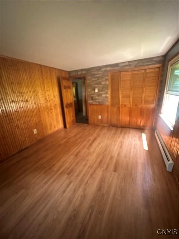 46 Liberty St, Champion, NY 13619 - photo 23