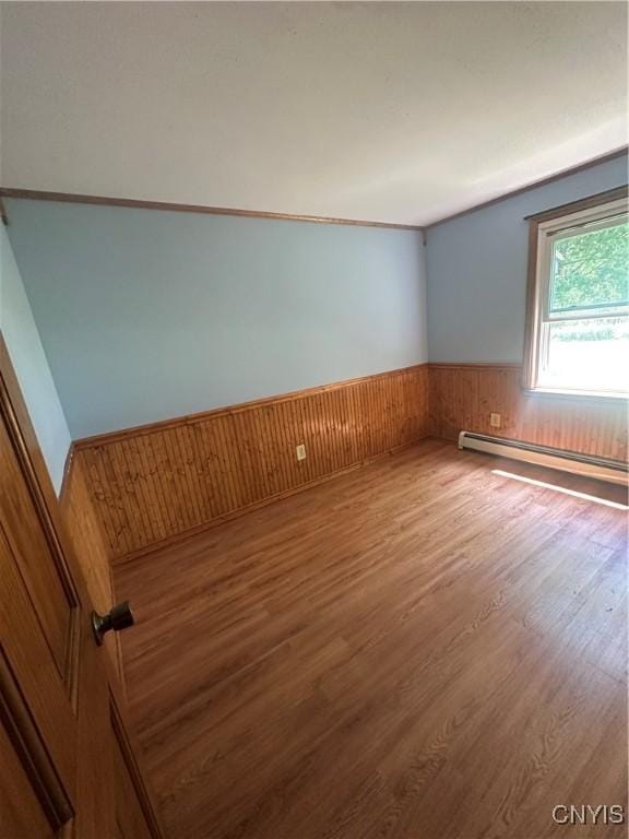 46 Liberty St, Champion, NY 13619 - photo 24