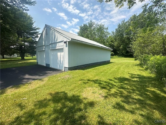 46 Liberty St, Champion, NY 13619 - photo 6