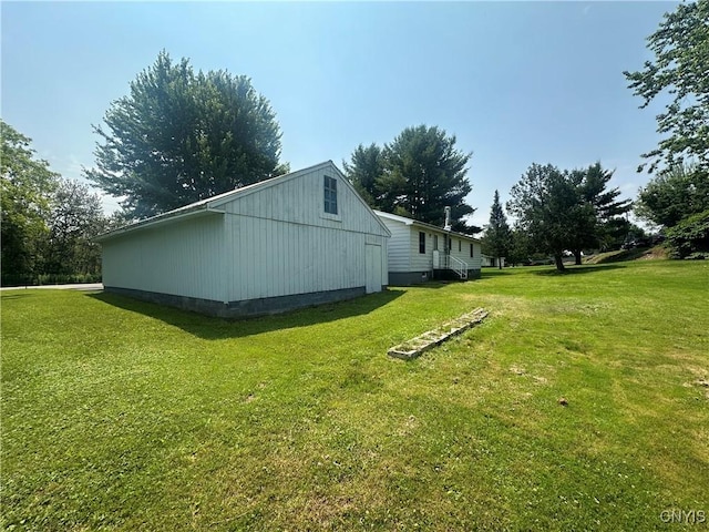 46 Liberty St, Champion, NY 13619 - photo 7