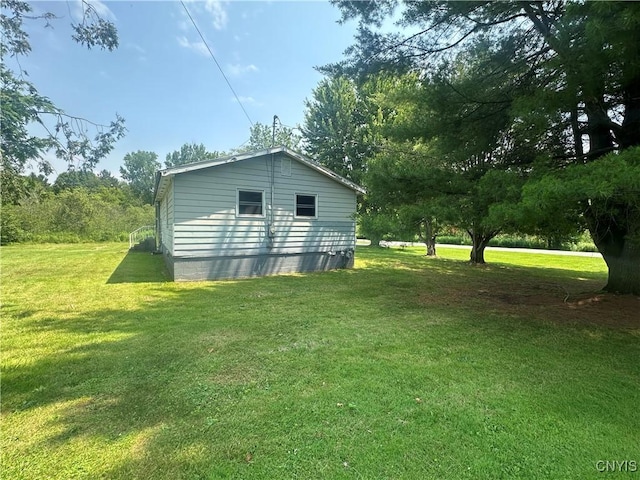 46 Liberty St, Champion, NY 13619 - photo 8