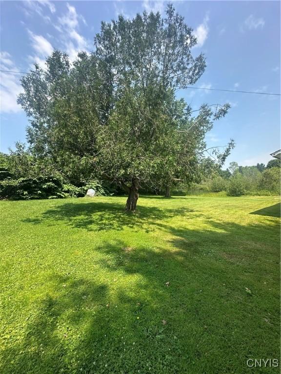 46 Liberty St, Champion, NY 13619 - photo 9