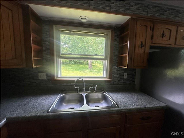 46 Liberty St, Champion, NY 13619 - photo 12