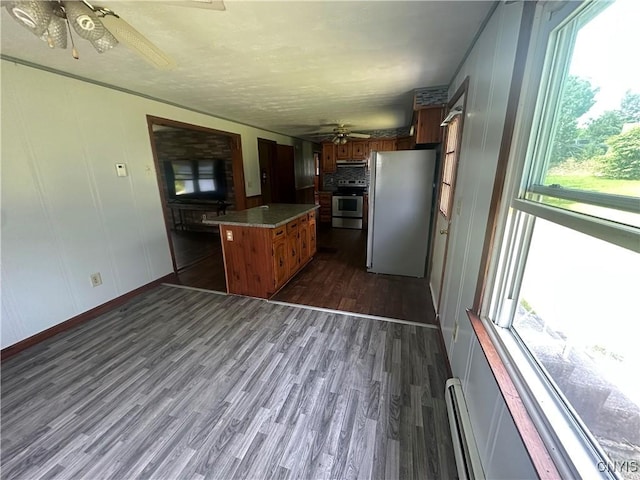 46 Liberty St, Champion, NY 13619 - photo 15