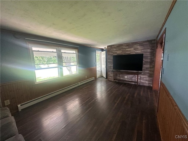 46 Liberty St, Champion, NY 13619 - photo 16