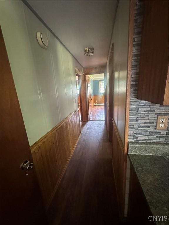 46 Liberty St, Champion, NY 13619 - photo 17
