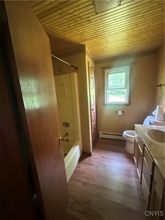 46 Liberty St, Champion, NY 13619 - photo 19