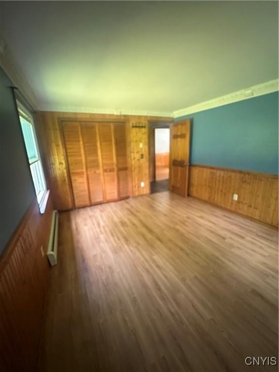 46 Liberty St, Champion, NY 13619 - photo 22