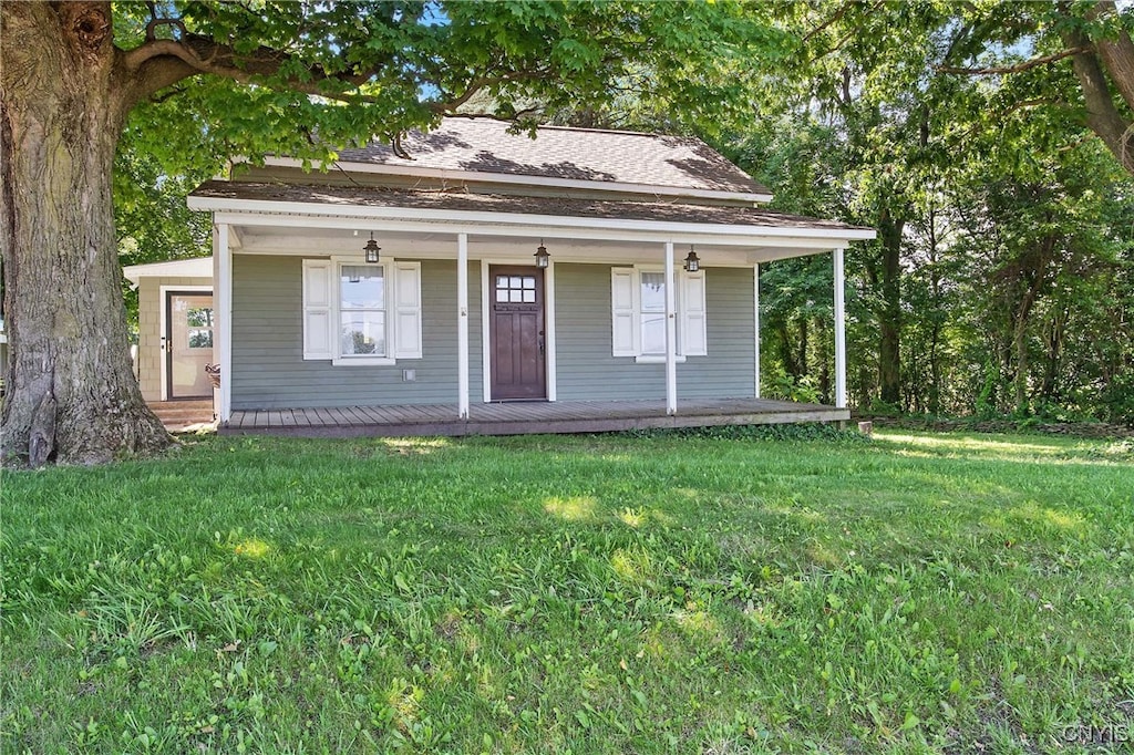 2000 W Genesee, Camillus, NY 13060 - photo 1